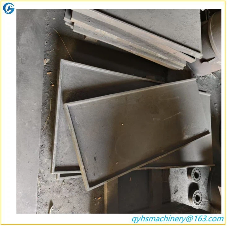 Teas-teasachaidh stàilinn stàilinn stàilinn lùbte teas