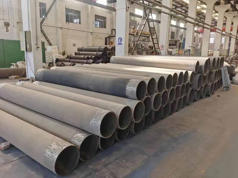 product-800-600