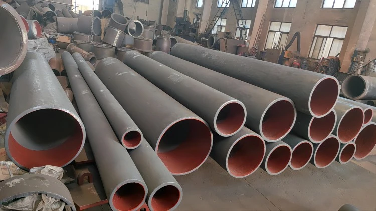 product-750-422