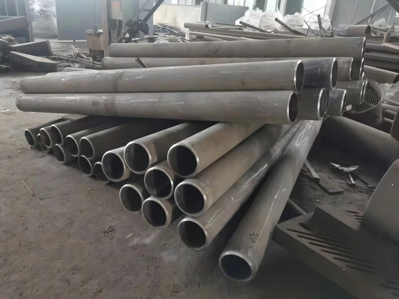 product-800-600