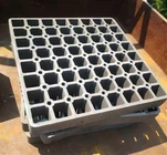 CEISTEAN STETIST COMANT CHROME