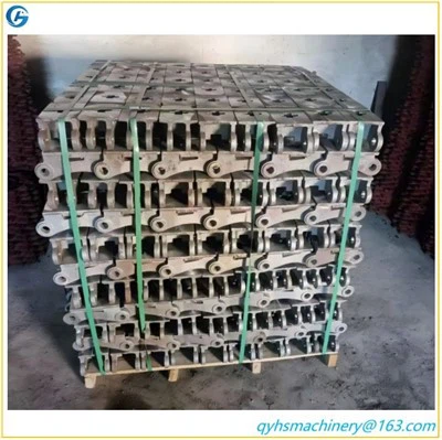 Curceanan goileadair àrd-ùrlair